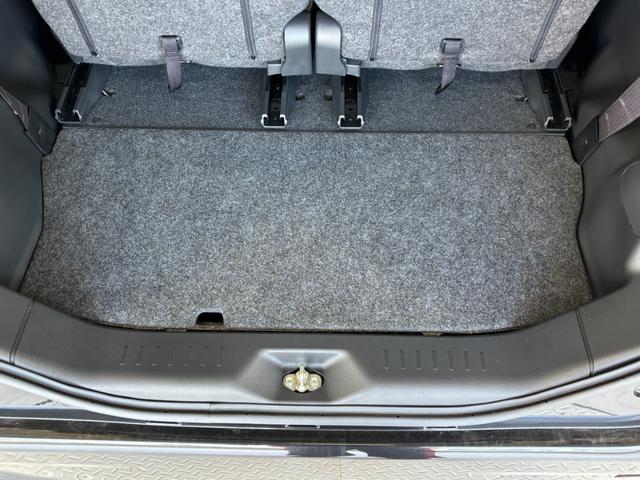 タントカスタムRS トップエディションリミテッドSAIIIカーナビ 全方位カメラ ドラレコ ETC シートヒーター 両側電動スライドドア ターボエンジン オートライト オートエアコン LEDヘッドランプ LEDフォグランプ CVT(長野県)の中古車