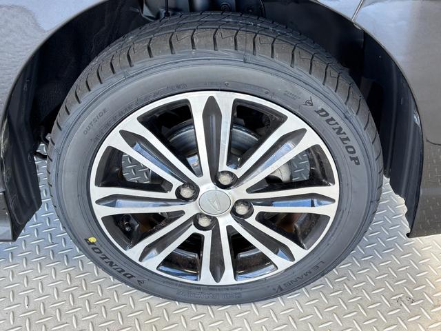 タントカスタムRS トップエディションリミテッドSAIIIカーナビ 全方位カメラ ドラレコ ETC シートヒーター 両側電動スライドドア ターボエンジン オートライト オートエアコン LEDヘッドランプ LEDフォグランプ CVT(長野県)の中古車