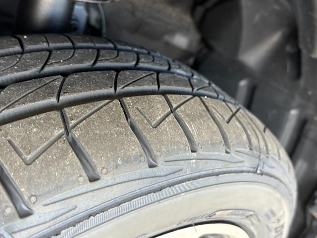 タントカスタムRS トップエディションリミテッドSAIIIカーナビ 全方位カメラ ドラレコ ETC シートヒーター 両側電動スライドドア ターボエンジン オートライト オートエアコン LEDヘッドランプ LEDフォグランプ CVT(長野県)の中古車