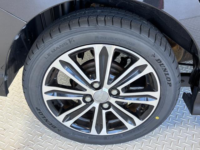 タントカスタムRS トップエディションリミテッドSAIIIカーナビ 全方位カメラ ドラレコ ETC シートヒーター 両側電動スライドドア ターボエンジン オートライト オートエアコン LEDヘッドランプ LEDフォグランプ CVT(長野県)の中古車