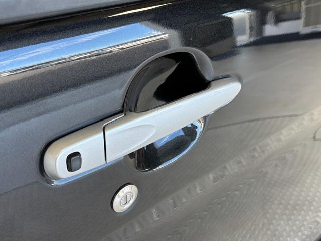 タントカスタムRS トップエディションリミテッドSAIIIカーナビ 全方位カメラ ドラレコ ETC シートヒーター 両側電動スライドドア ターボエンジン オートライト オートエアコン LEDヘッドランプ LEDフォグランプ CVT(長野県)の中古車