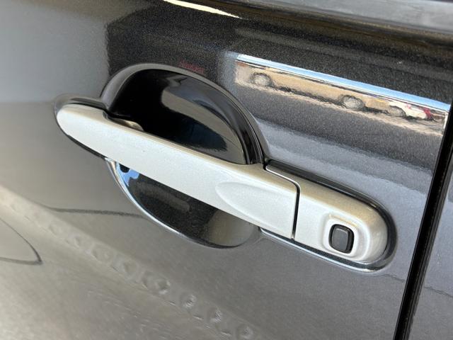 タントカスタムRS トップエディションリミテッドSAIIIカーナビ 全方位カメラ ドラレコ ETC シートヒーター 両側電動スライドドア ターボエンジン オートライト オートエアコン LEDヘッドランプ LEDフォグランプ CVT(長野県)の中古車