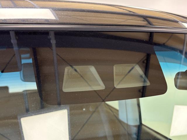 タントカスタムRS トップエディションリミテッドSAIIIカーナビ 全方位カメラ ドラレコ ETC シートヒーター 両側電動スライドドア ターボエンジン オートライト オートエアコン LEDヘッドランプ LEDフォグランプ CVT(長野県)の中古車