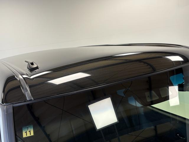 タントカスタムRS トップエディションリミテッドSAIIIカーナビ 全方位カメラ ドラレコ ETC シートヒーター 両側電動スライドドア ターボエンジン オートライト オートエアコン LEDヘッドランプ LEDフォグランプ CVT(長野県)の中古車