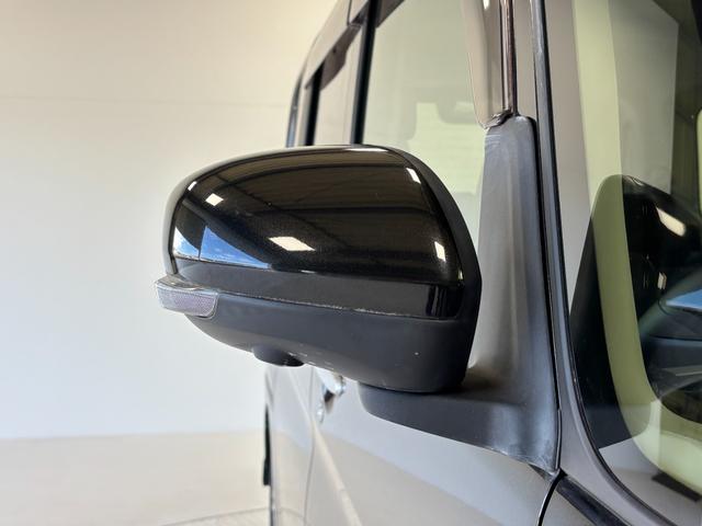 タントカスタムRS トップエディションリミテッドSAIIIカーナビ 全方位カメラ ドラレコ ETC シートヒーター 両側電動スライドドア ターボエンジン オートライト オートエアコン LEDヘッドランプ LEDフォグランプ CVT(長野県)の中古車