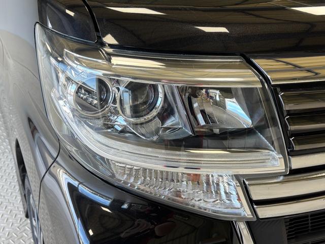 タントカスタムRS トップエディションリミテッドSAIIIカーナビ 全方位カメラ ドラレコ ETC シートヒーター 両側電動スライドドア ターボエンジン オートライト オートエアコン LEDヘッドランプ LEDフォグランプ CVT(長野県)の中古車