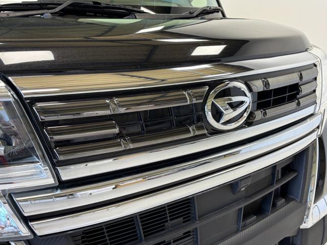 タントカスタムRS トップエディションリミテッドSAIIIカーナビ 全方位カメラ ドラレコ ETC シートヒーター 両側電動スライドドア ターボエンジン オートライト オートエアコン LEDヘッドランプ LEDフォグランプ CVT(長野県)の中古車