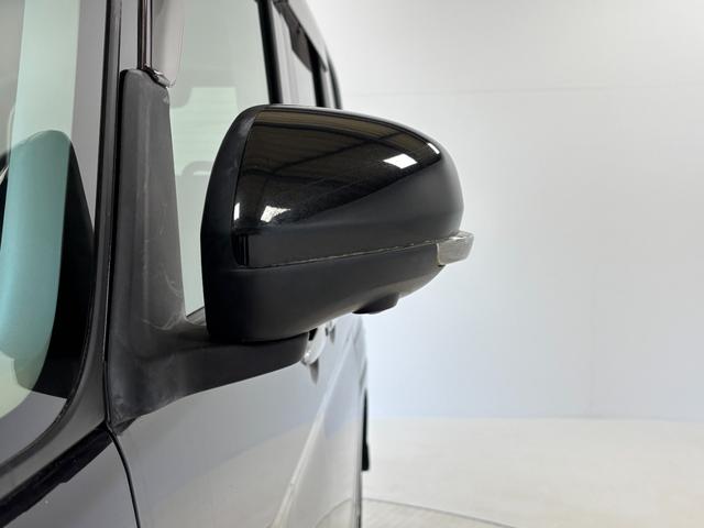 タントカスタムRS トップエディションリミテッドSAIIIカーナビ 全方位カメラ ドラレコ ETC シートヒーター 両側電動スライドドア ターボエンジン オートライト オートエアコン LEDヘッドランプ LEDフォグランプ CVT(長野県)の中古車