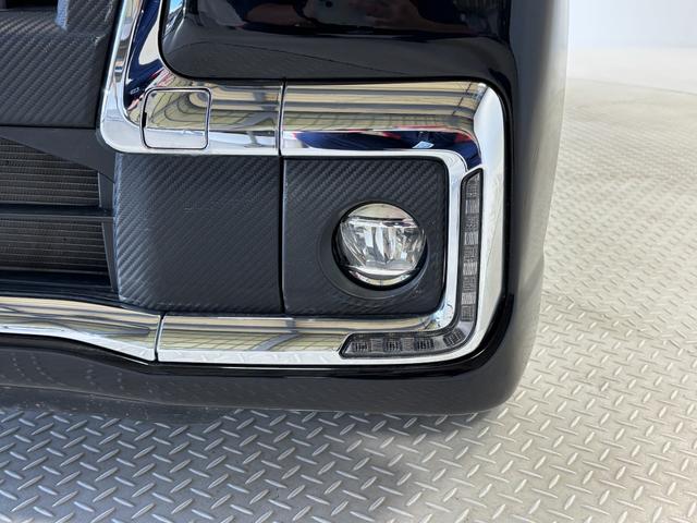 タントカスタムRS トップエディションリミテッドSAIIIカーナビ 全方位カメラ ドラレコ ETC シートヒーター 両側電動スライドドア ターボエンジン オートライト オートエアコン LEDヘッドランプ LEDフォグランプ CVT(長野県)の中古車