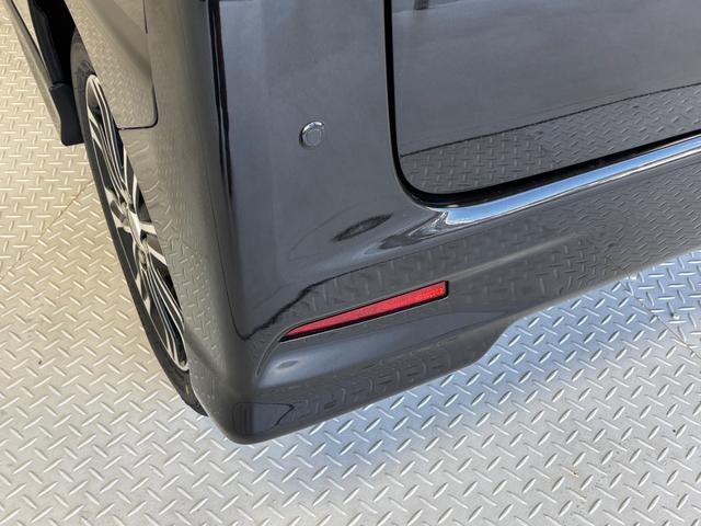 タントカスタムRS トップエディションリミテッドSAIIIカーナビ 全方位カメラ ドラレコ ETC シートヒーター 両側電動スライドドア ターボエンジン オートライト オートエアコン LEDヘッドランプ LEDフォグランプ CVT(長野県)の中古車