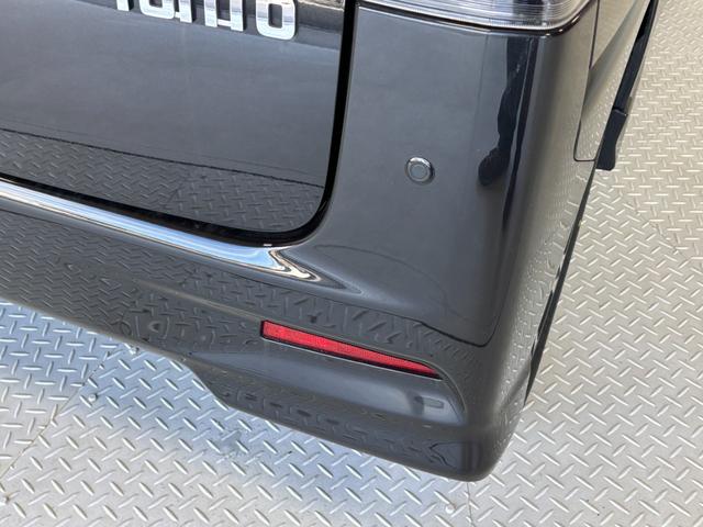 タントカスタムRS トップエディションリミテッドSAIIIカーナビ 全方位カメラ ドラレコ ETC シートヒーター 両側電動スライドドア ターボエンジン オートライト オートエアコン LEDヘッドランプ LEDフォグランプ CVT(長野県)の中古車