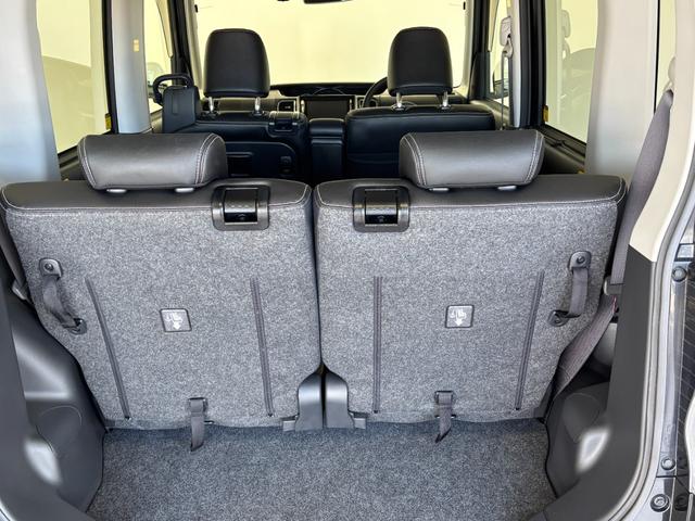 タントカスタムRS トップエディションリミテッドSAIIIカーナビ 全方位カメラ ドラレコ ETC シートヒーター 両側電動スライドドア ターボエンジン オートライト オートエアコン LEDヘッドランプ LEDフォグランプ CVT(長野県)の中古車