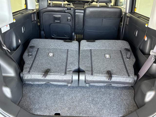 タントカスタムRS トップエディションリミテッドSAIIIカーナビ 全方位カメラ ドラレコ ETC シートヒーター 両側電動スライドドア ターボエンジン オートライト オートエアコン LEDヘッドランプ LEDフォグランプ CVT(長野県)の中古車