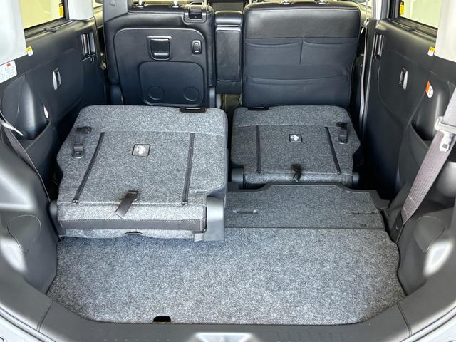 タントカスタムRS トップエディションリミテッドSAIIIカーナビ 全方位カメラ ドラレコ ETC シートヒーター 両側電動スライドドア ターボエンジン オートライト オートエアコン LEDヘッドランプ LEDフォグランプ CVT(長野県)の中古車