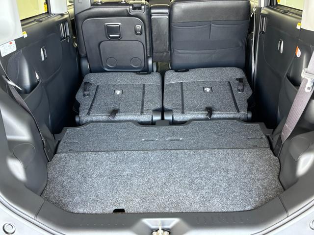 タントカスタムRS トップエディションリミテッドSAIIIカーナビ 全方位カメラ ドラレコ ETC シートヒーター 両側電動スライドドア ターボエンジン オートライト オートエアコン LEDヘッドランプ LEDフォグランプ CVT(長野県)の中古車