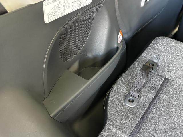 タントカスタムRS トップエディションリミテッドSAIIIカーナビ 全方位カメラ ドラレコ ETC シートヒーター 両側電動スライドドア ターボエンジン オートライト オートエアコン LEDヘッドランプ LEDフォグランプ CVT(長野県)の中古車