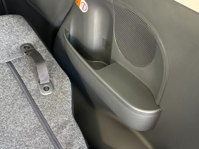 タントカスタムRS トップエディションリミテッドSAIIIカーナビ 全方位カメラ ドラレコ ETC シートヒーター 両側電動スライドドア ターボエンジン オートライト オートエアコン LEDヘッドランプ LEDフォグランプ CVT(長野県)の中古車