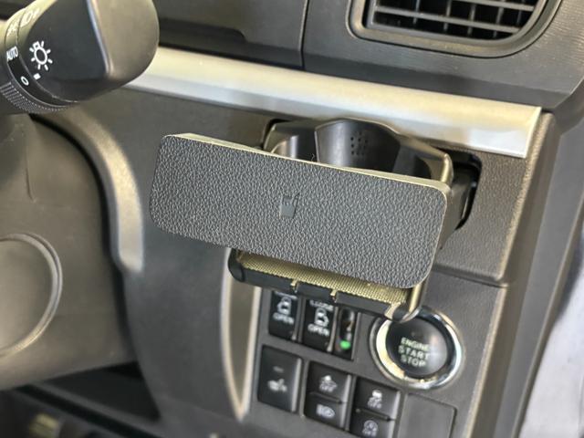 タントカスタムRS トップエディションリミテッドSAIIIカーナビ 全方位カメラ ドラレコ ETC シートヒーター 両側電動スライドドア ターボエンジン オートライト オートエアコン LEDヘッドランプ LEDフォグランプ CVT(長野県)の中古車