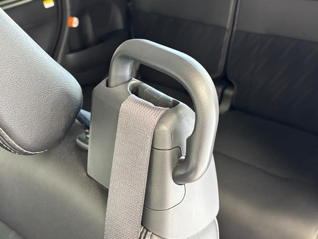 タントカスタムRS トップエディションリミテッドSAIIIカーナビ 全方位カメラ ドラレコ ETC シートヒーター 両側電動スライドドア ターボエンジン オートライト オートエアコン LEDヘッドランプ LEDフォグランプ CVT(長野県)の中古車