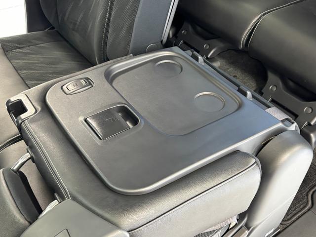 タントカスタムRS トップエディションリミテッドSAIIIカーナビ 全方位カメラ ドラレコ ETC シートヒーター 両側電動スライドドア ターボエンジン オートライト オートエアコン LEDヘッドランプ LEDフォグランプ CVT(長野県)の中古車