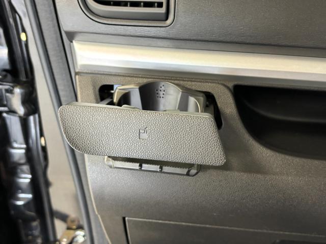 タントカスタムRS トップエディションリミテッドSAIIIカーナビ 全方位カメラ ドラレコ ETC シートヒーター 両側電動スライドドア ターボエンジン オートライト オートエアコン LEDヘッドランプ LEDフォグランプ CVT(長野県)の中古車