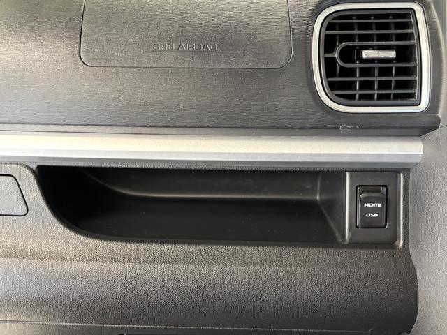 タントカスタムRS トップエディションリミテッドSAIIIカーナビ 全方位カメラ ドラレコ ETC シートヒーター 両側電動スライドドア ターボエンジン オートライト オートエアコン LEDヘッドランプ LEDフォグランプ CVT(長野県)の中古車