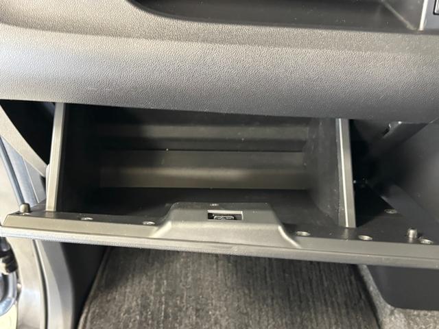 タントカスタムRS トップエディションリミテッドSAIIIカーナビ 全方位カメラ ドラレコ ETC シートヒーター 両側電動スライドドア ターボエンジン オートライト オートエアコン LEDヘッドランプ LEDフォグランプ CVT(長野県)の中古車