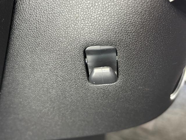 タントカスタムRS トップエディションリミテッドSAIIIカーナビ 全方位カメラ ドラレコ ETC シートヒーター 両側電動スライドドア ターボエンジン オートライト オートエアコン LEDヘッドランプ LEDフォグランプ CVT(長野県)の中古車