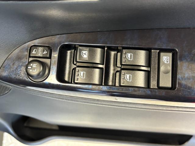 タントカスタムRS トップエディションリミテッドSAIIIカーナビ 全方位カメラ ドラレコ ETC シートヒーター 両側電動スライドドア ターボエンジン オートライト オートエアコン LEDヘッドランプ LEDフォグランプ CVT(長野県)の中古車