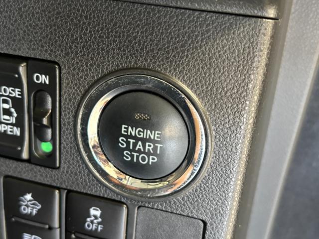 タントカスタムRS トップエディションリミテッドSAIIIカーナビ 全方位カメラ ドラレコ ETC シートヒーター 両側電動スライドドア ターボエンジン オートライト オートエアコン LEDヘッドランプ LEDフォグランプ CVT(長野県)の中古車