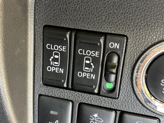 タントカスタムRS トップエディションリミテッドSAIIIカーナビ 全方位カメラ ドラレコ ETC シートヒーター 両側電動スライドドア ターボエンジン オートライト オートエアコン LEDヘッドランプ LEDフォグランプ CVT(長野県)の中古車