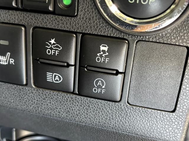 タントカスタムRS トップエディションリミテッドSAIIIカーナビ 全方位カメラ ドラレコ ETC シートヒーター 両側電動スライドドア ターボエンジン オートライト オートエアコン LEDヘッドランプ LEDフォグランプ CVT(長野県)の中古車