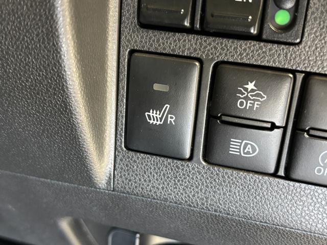 タントカスタムRS トップエディションリミテッドSAIIIカーナビ 全方位カメラ ドラレコ ETC シートヒーター 両側電動スライドドア ターボエンジン オートライト オートエアコン LEDヘッドランプ LEDフォグランプ CVT(長野県)の中古車