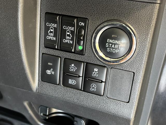 タントカスタムRS トップエディションリミテッドSAIIIカーナビ 全方位カメラ ドラレコ ETC シートヒーター 両側電動スライドドア ターボエンジン オートライト オートエアコン LEDヘッドランプ LEDフォグランプ CVT(長野県)の中古車