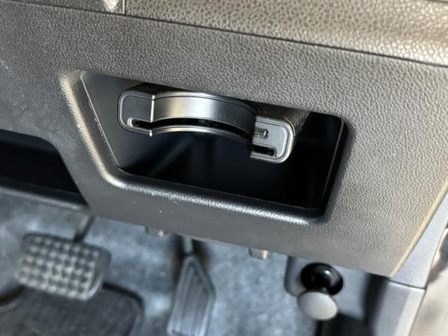 タントカスタムRS トップエディションリミテッドSAIIIカーナビ 全方位カメラ ドラレコ ETC シートヒーター 両側電動スライドドア ターボエンジン オートライト オートエアコン LEDヘッドランプ LEDフォグランプ CVT(長野県)の中古車