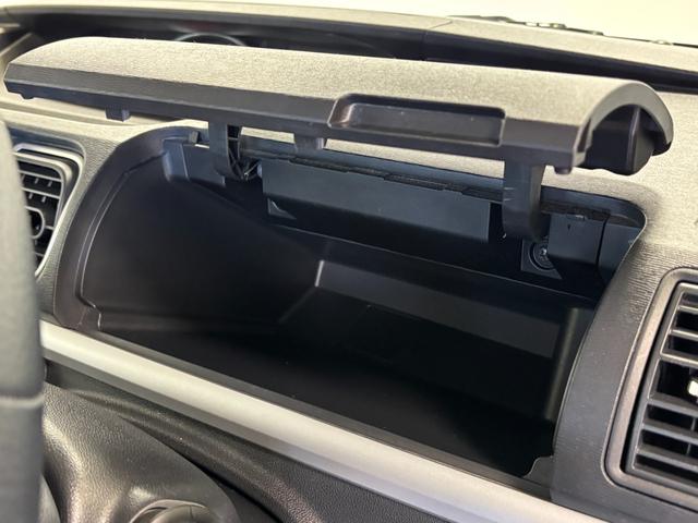 タントカスタムRS トップエディションリミテッドSAIIIカーナビ 全方位カメラ ドラレコ ETC シートヒーター 両側電動スライドドア ターボエンジン オートライト オートエアコン LEDヘッドランプ LEDフォグランプ CVT(長野県)の中古車