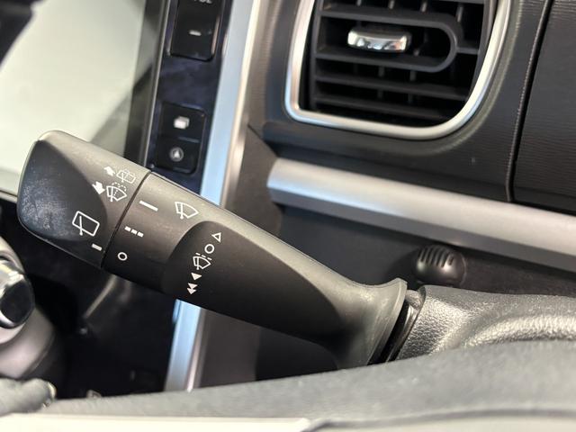 タントカスタムRS トップエディションリミテッドSAIIIカーナビ 全方位カメラ ドラレコ ETC シートヒーター 両側電動スライドドア ターボエンジン オートライト オートエアコン LEDヘッドランプ LEDフォグランプ CVT(長野県)の中古車