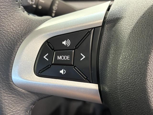 タントカスタムRS トップエディションリミテッドSAIIIカーナビ 全方位カメラ ドラレコ ETC シートヒーター 両側電動スライドドア ターボエンジン オートライト オートエアコン LEDヘッドランプ LEDフォグランプ CVT(長野県)の中古車