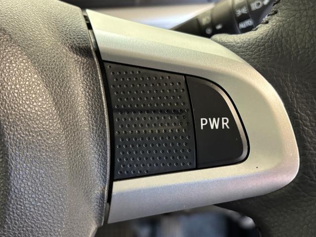 タントカスタムRS トップエディションリミテッドSAIIIカーナビ 全方位カメラ ドラレコ ETC シートヒーター 両側電動スライドドア ターボエンジン オートライト オートエアコン LEDヘッドランプ LEDフォグランプ CVT(長野県)の中古車