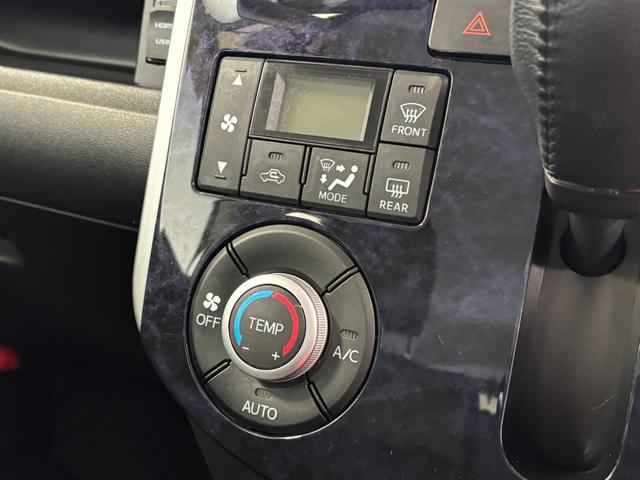 タントカスタムRS トップエディションリミテッドSAIIIカーナビ 全方位カメラ ドラレコ ETC シートヒーター 両側電動スライドドア ターボエンジン オートライト オートエアコン LEDヘッドランプ LEDフォグランプ CVT(長野県)の中古車