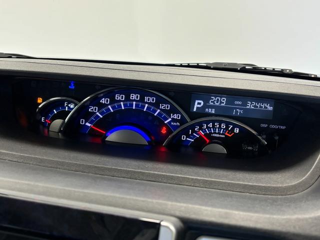 タントカスタムRS トップエディションリミテッドSAIIIカーナビ 全方位カメラ ドラレコ ETC シートヒーター 両側電動スライドドア ターボエンジン オートライト オートエアコン LEDヘッドランプ LEDフォグランプ CVT(長野県)の中古車