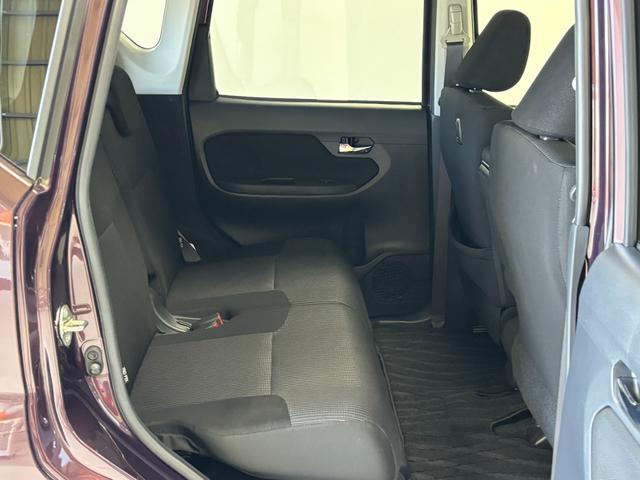 ムーヴXリミテッドII SAIIIカーナビ バックカメラ ドラレコ ETC シートヒーター オートライト オートエアコン CVT(長野県)の中古車