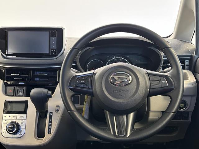 ムーヴXリミテッドII SAIIIカーナビ バックカメラ ドラレコ ETC シートヒーター オートライト オートエアコン CVT(長野県)の中古車