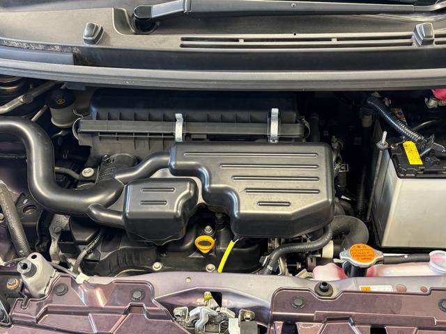 ムーヴXリミテッドII SAIIIカーナビ バックカメラ ドラレコ ETC シートヒーター オートライト オートエアコン CVT(長野県)の中古車