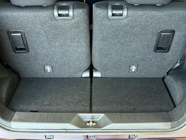 ムーヴXリミテッドII SAIIIカーナビ バックカメラ ドラレコ ETC シートヒーター オートライト オートエアコン CVT(長野県)の中古車