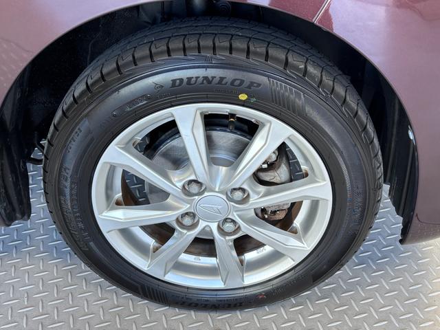 ムーヴXリミテッドII SAIIIカーナビ バックカメラ ドラレコ ETC シートヒーター オートライト オートエアコン CVT(長野県)の中古車