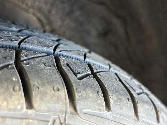 ムーヴXリミテッドII SAIIIカーナビ バックカメラ ドラレコ ETC シートヒーター オートライト オートエアコン CVT(長野県)の中古車