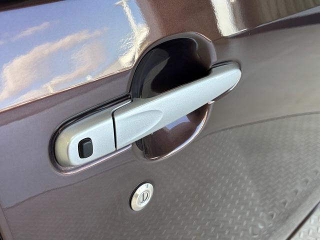 ムーヴXリミテッドII SAIIIカーナビ バックカメラ ドラレコ ETC シートヒーター オートライト オートエアコン CVT(長野県)の中古車