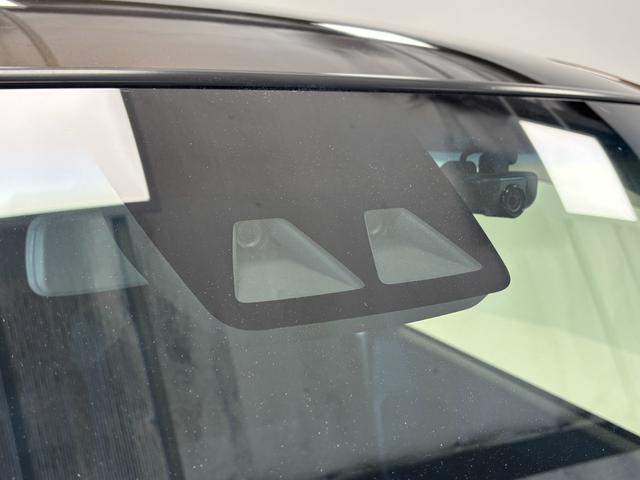 ムーヴXリミテッドII SAIIIカーナビ バックカメラ ドラレコ ETC シートヒーター オートライト オートエアコン CVT(長野県)の中古車