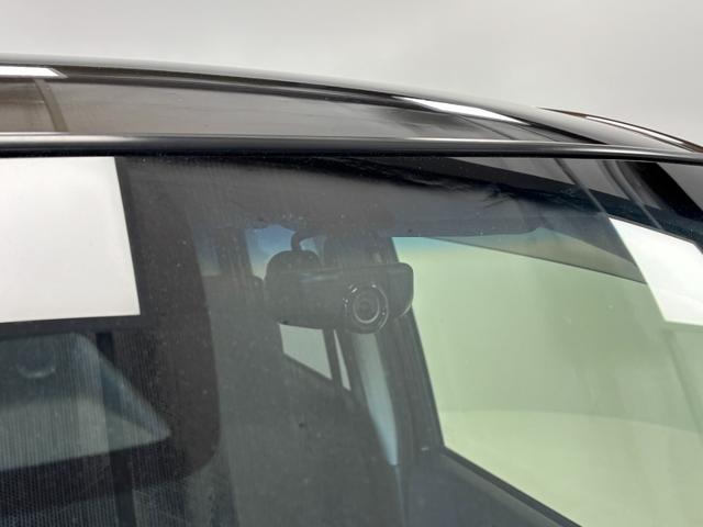 ムーヴXリミテッドII SAIIIカーナビ バックカメラ ドラレコ ETC シートヒーター オートライト オートエアコン CVT(長野県)の中古車